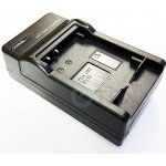 TRX EN-EL12 – Zbozi.Blesk.cz