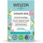Weleda Geranium mýdlo 75 g – Hledejceny.cz