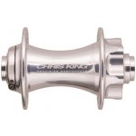 Chris King ISO Boost CL Shimano HG9 – Zboží Mobilmania