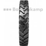BKT Agrimax RT 945 380/90-54 158A8/158B TL – Hledejceny.cz
