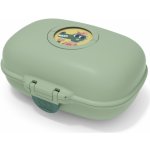 Monbento Svačinový bento box Forest – Sleviste.cz