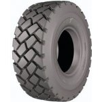 Goodyear GP3E 1X 6S L3/G3 15,5-25 169A2 TL – Hledejceny.cz