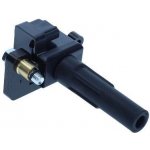 Zapalovací cívka MAXGEAR 13-0367 – Hledejceny.cz