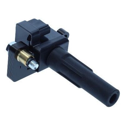 Zapalovací cívka MAXGEAR 13-0367 – Hledejceny.cz