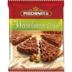 Heindl Pischinger Lískooříškové Trojhránky 130 g – Zboží Dáma Heindl Pischinger Lískooříškové Trojhránky 130 g – Zboží Dáma