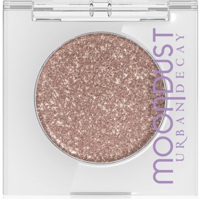 Urban Decay Moondust Space Cowboy oční stíny 1,8 g