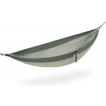 Naturehike ultralight pro 2 osoby – Zbozi.Blesk.cz