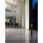 Nova Luce 9492730 – Hledejceny.cz