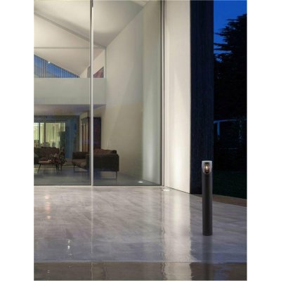 Nova Luce 9492730 – Hledejceny.cz