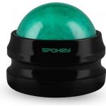 Spokey GLOB Masážní kulička, 6,5 cm – Zboží Mobilmania