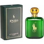 Ralph Lauren Polo Green toaletní voda pánská 236 ml – Hledejceny.cz