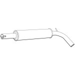 Walker WA 71341 – Hledejceny.cz