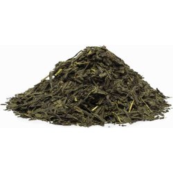 TeaTao Zelený čaj Gaba sypaný 100 g
