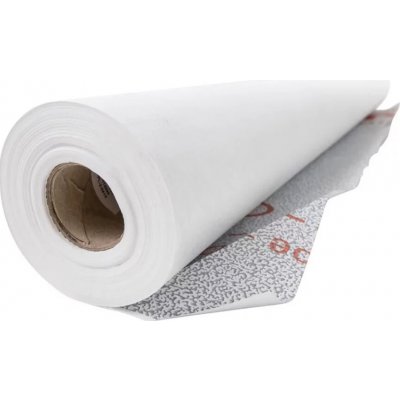 TYVEK Solid bílá 1,5 x 50 m – Zbozi.Blesk.cz