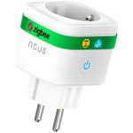 Nous A7Z Zigbee Smart 1ks NOUS-A7Z – Hledejceny.cz
