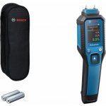 BOSCH GMP 1-13 Professional 0601078000 – Sleviste.cz