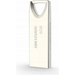 HIKSEMI Classic 8GB HS-USB-M200(STD)/8G/NEWSEMI/WW – Hledejceny.cz