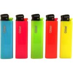 Cricket Original Simplicity Fluo, 1ks – Zbozi.Blesk.cz
