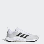 adidas Everyset ID4990 Bílá – Hledejceny.cz