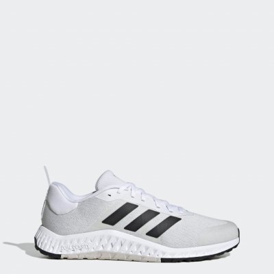 adidas Everyset ID4990 Bílá – Hledejceny.cz
