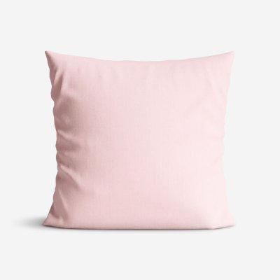 Goldea pudrově růžový 30 x 50 cm – Hledejceny.cz