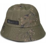 Klobouk Nash SCOPE MESH SNAP BACK khaki – Zbozi.Blesk.cz