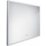 Nimco 80 x 70 cm ZP 13003 – Zboží Mobilmania