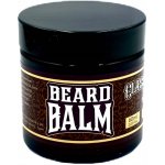 Hey Joe Classic balzám na vousy 50 ml – Zboží Dáma