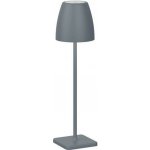 Nova Luce 9223997 – Hledejceny.cz