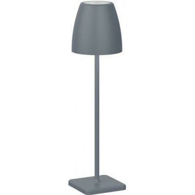 Nova Luce 9223997 – Hledejceny.cz