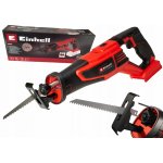 Einhell TP-AP 18/28 Li BL 4326310 – Zboží Dáma