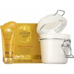 Avon Planet Spa tělové máslo 200 ml olej 150 ml – Zboží Mobilmania