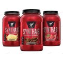 Protein BSN Syntha 6 2260 g