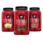 BSN Syntha 6 2260 g – Hledejceny.cz