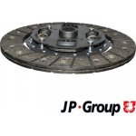 JP GROUP 1121400600 – Hledejceny.cz