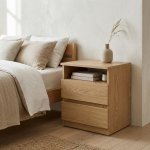 Edaxo Auri 40 x 50 x 32 cm – Sleviste.cz