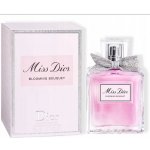 Christian Dior Miss Dior Blooming Bouquet toaletní voda dámská 50 ml – Hledejceny.cz