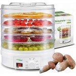 GreenBlue GB 190 – Hledejceny.cz