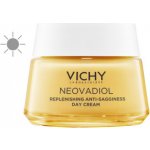 Vichy NeOvadiol Denní krém postmenopauza 50 ml – Zboží Dáma