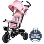 Kinderkraft AVEO Rose Pink – Zboží Dáma