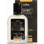 Windsor Fresh voda po holení s propolisem 100 ml – Zbozi.Blesk.cz