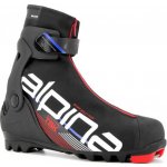 Alpina TSK Skate 2022/23 – Sleviste.cz