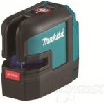 Makita SK106DZ – Zbozi.Blesk.cz