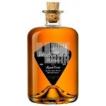 Beach House Spiced 40% 1 l (holá láhev) – Zboží Dáma