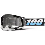 100% Racecraft 2 KALKUTA – Zboží Mobilmania