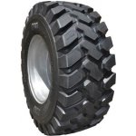 BKT Multimax MP 527 480/80-26 160A8/160B TL – Hledejceny.cz