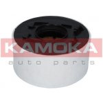 Vzduchový filtr KAMOKA F214901 – Hledejceny.cz
