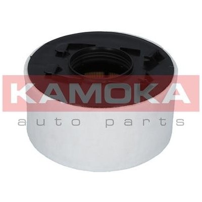 Vzduchový filtr KAMOKA F214901 – Hledejceny.cz