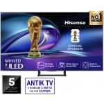 Hisense 65E8Q – Zbozi.Blesk.cz