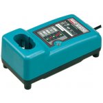 Makita DC1414 193864-0 – Zboží Dáma